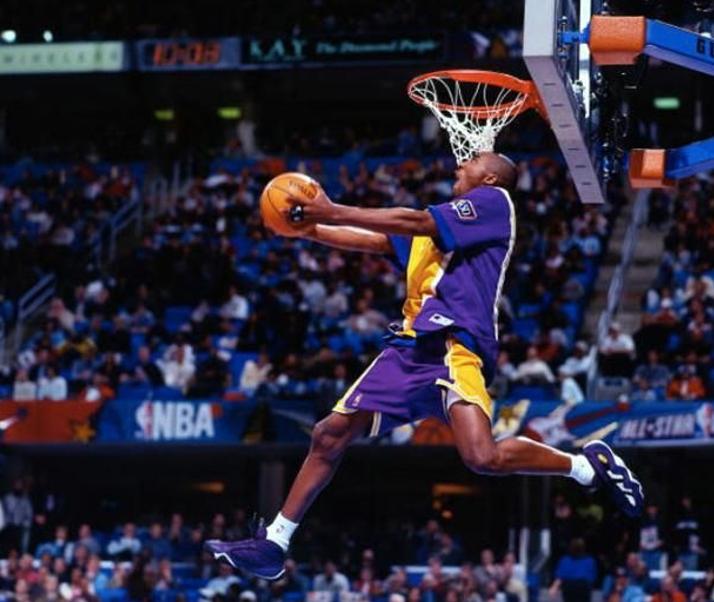 科比zk3大师之路,科比大师之路球鞋