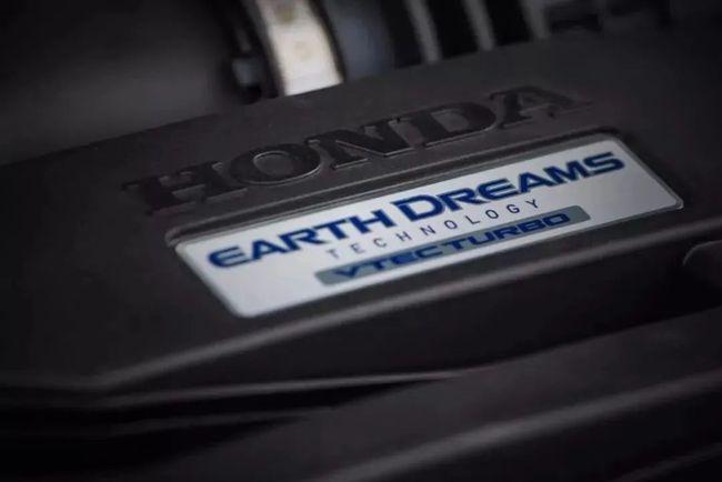 威朗pro为啥不用阿凡达高功率,别克威朗pro阿凡达发动机