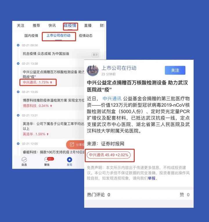 疫情把人闷坏了,疫情把娃都憋坏了