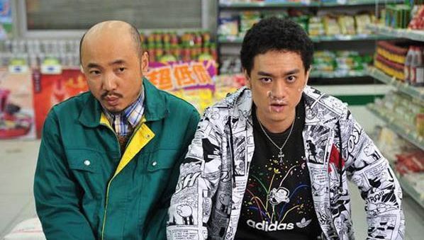 音乐鬼才赵英俊的血泪成名史,赵英俊人生哲理