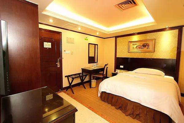 香港人回内地隔离优惠政策 (香港人回内地什么时候不用隔离)