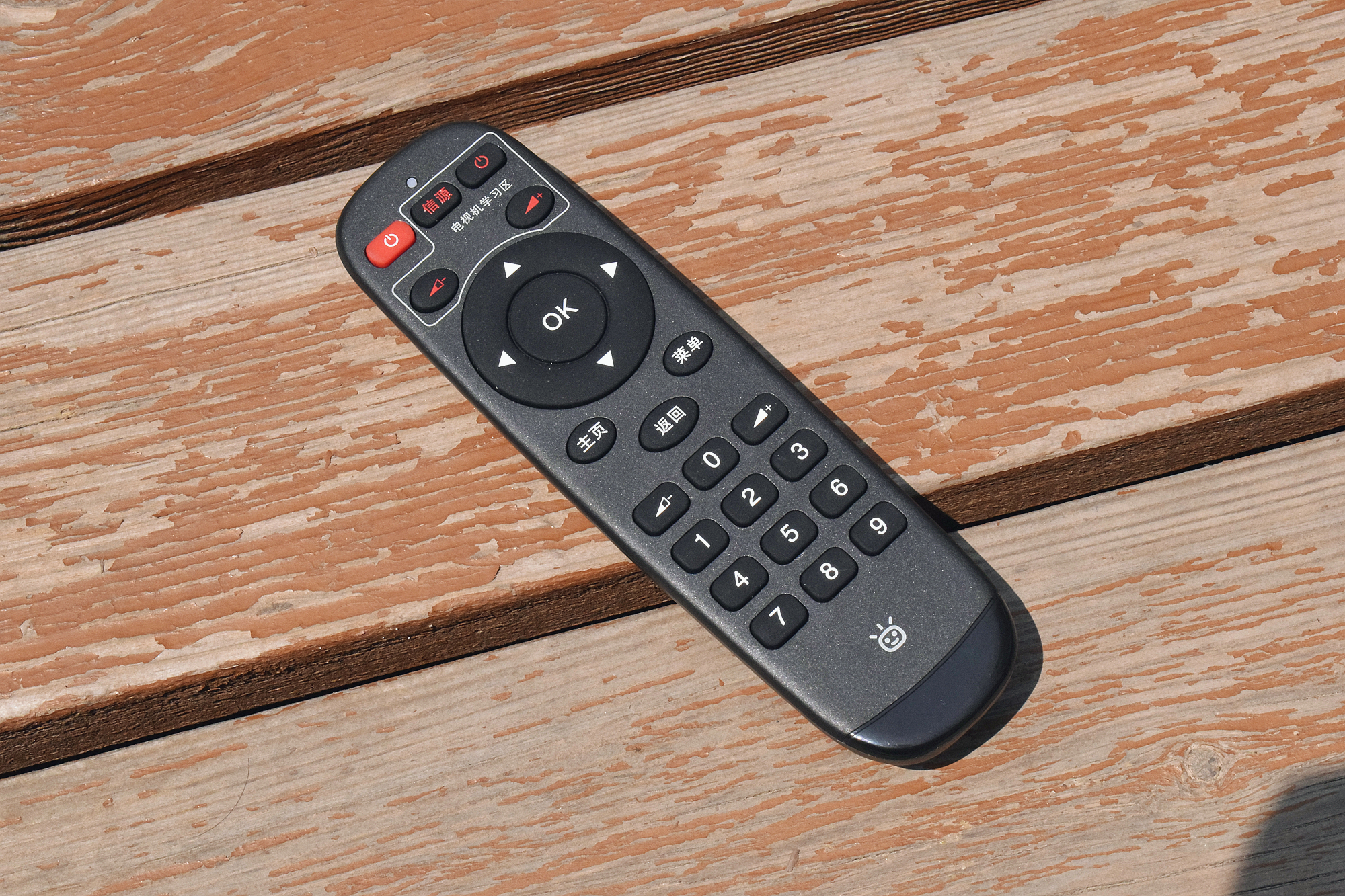 实用的小方盒,泰捷盒子we60c性价比