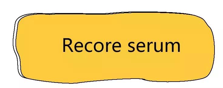 别再被忽悠了神剧,十大网红产品个个是坑劝你别买