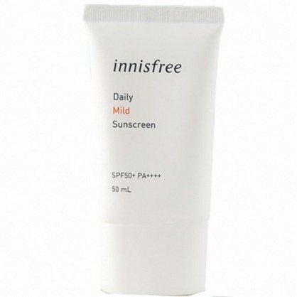 学生党100元全套护肤,学生党300元搞定全套护肤品