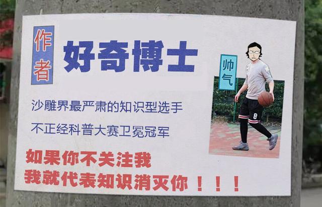 你对内衣到底有多少误解,你对女生的购物能力一无所知