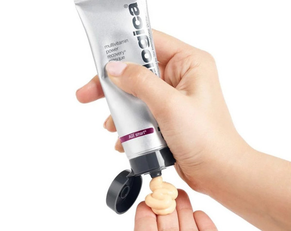 全球公认好用的10大急救面膜，别错过经典款，能轻易养出水嫩肌