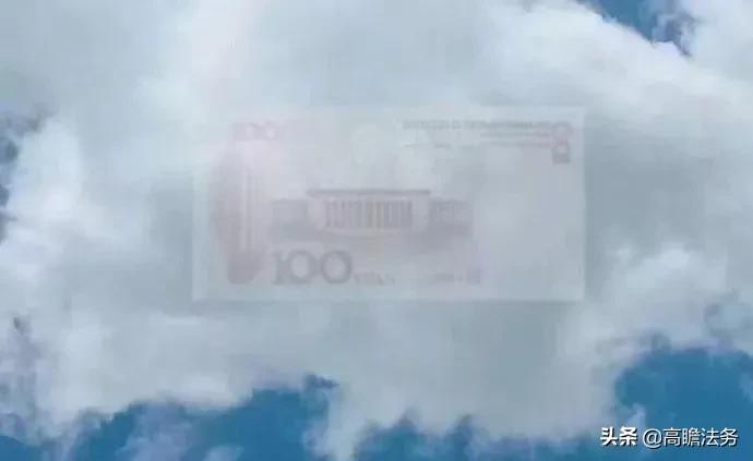 欠钱不还怎么办最有效的8种方法,欠钱不还怎么办试试这个方法