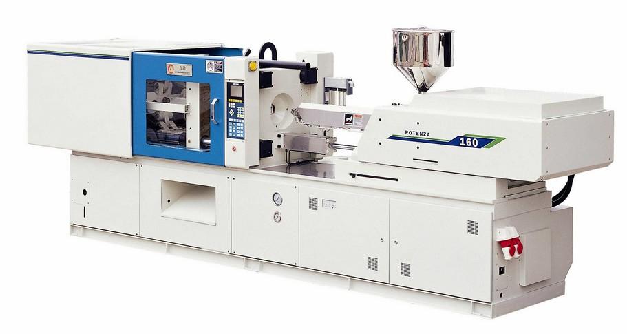 国产注塑机前景,注塑模具行业现状及发展趋势