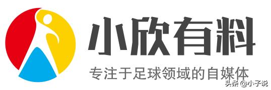 足彩亚赔基本知识,足彩盈利率怎么算