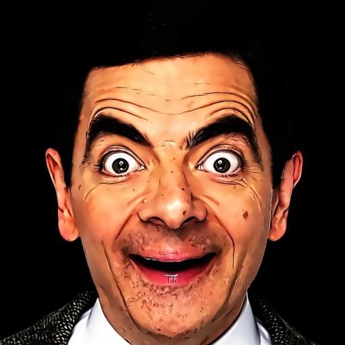 开心笑话每日一笑,每日一笑幽默小段子