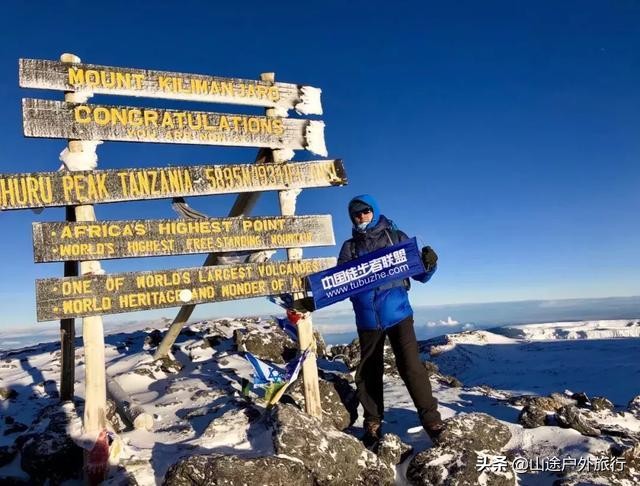 为什么不要独自去野外,呆着好没劲