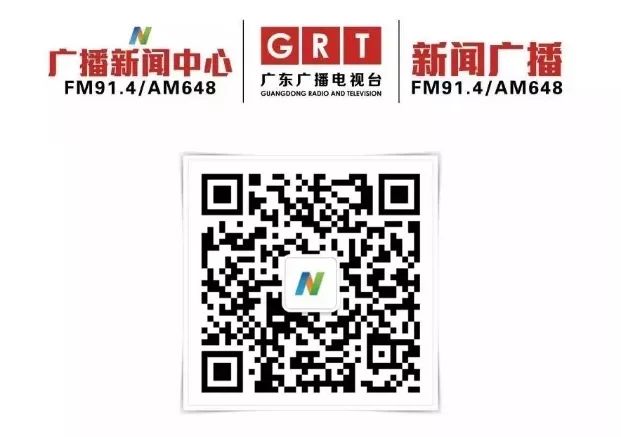 特报|实名举报法官后，被举报人第一个打来电话，谁来保护举报人？