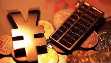 千元级热水器温暖对比!e城e家燃气热水器详细测评