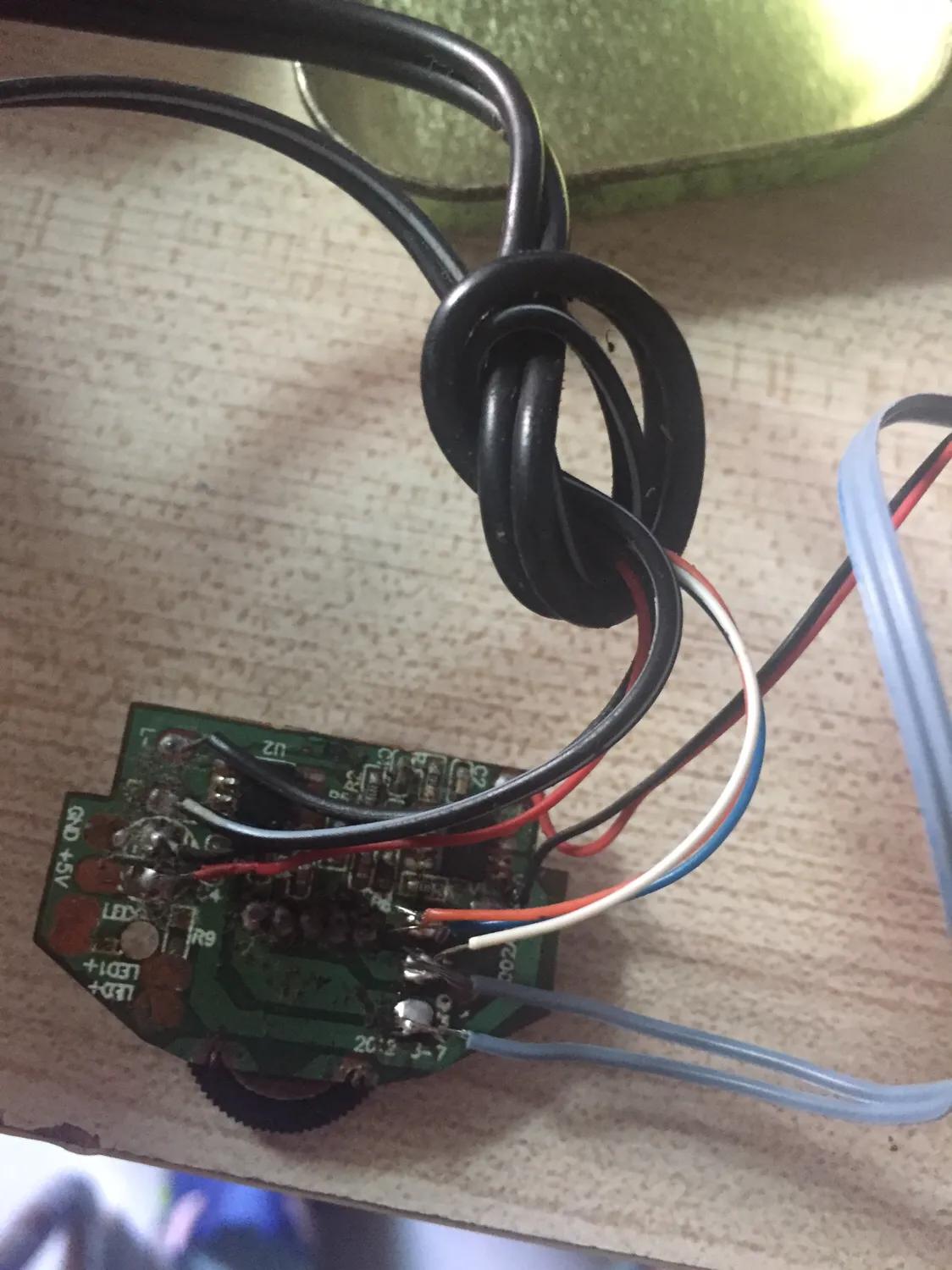 用蓝牙耳机制作蓝牙音响,蓝牙耳机功放机改蓝牙音响