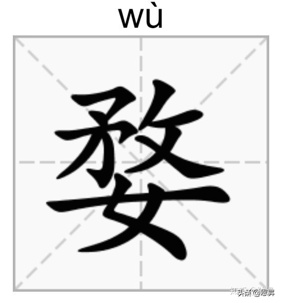 浙江金华市好吗,金华到底有哪些优势