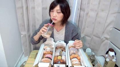 无烟烧烤炉烧烤教程,家用无烟烧烤炉怎么烤肉