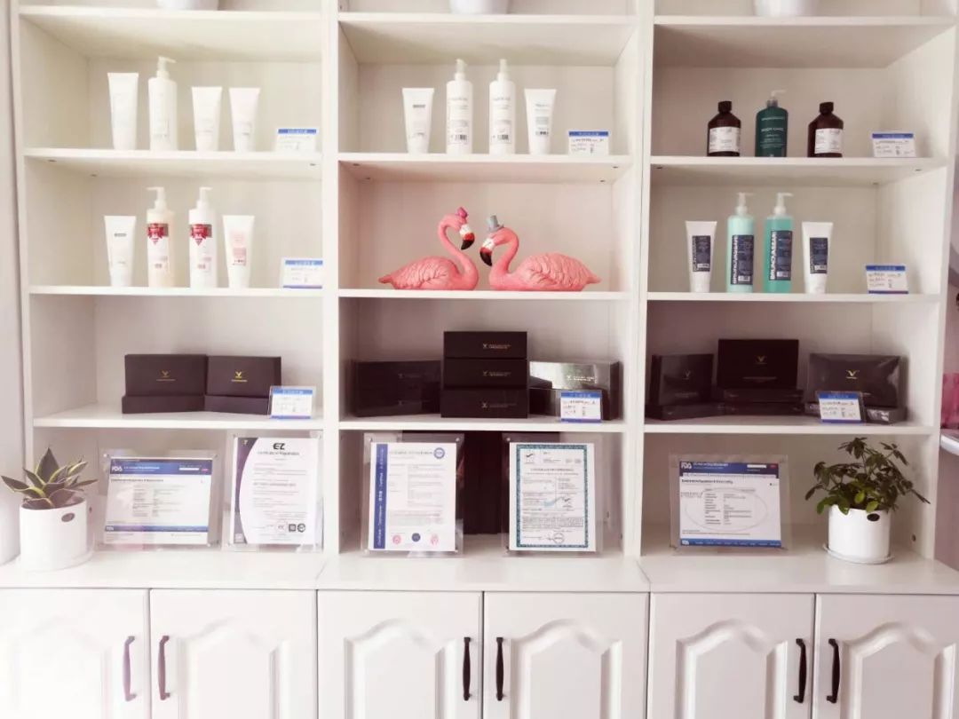 襄阳玩美吧,襄阳休闲吧