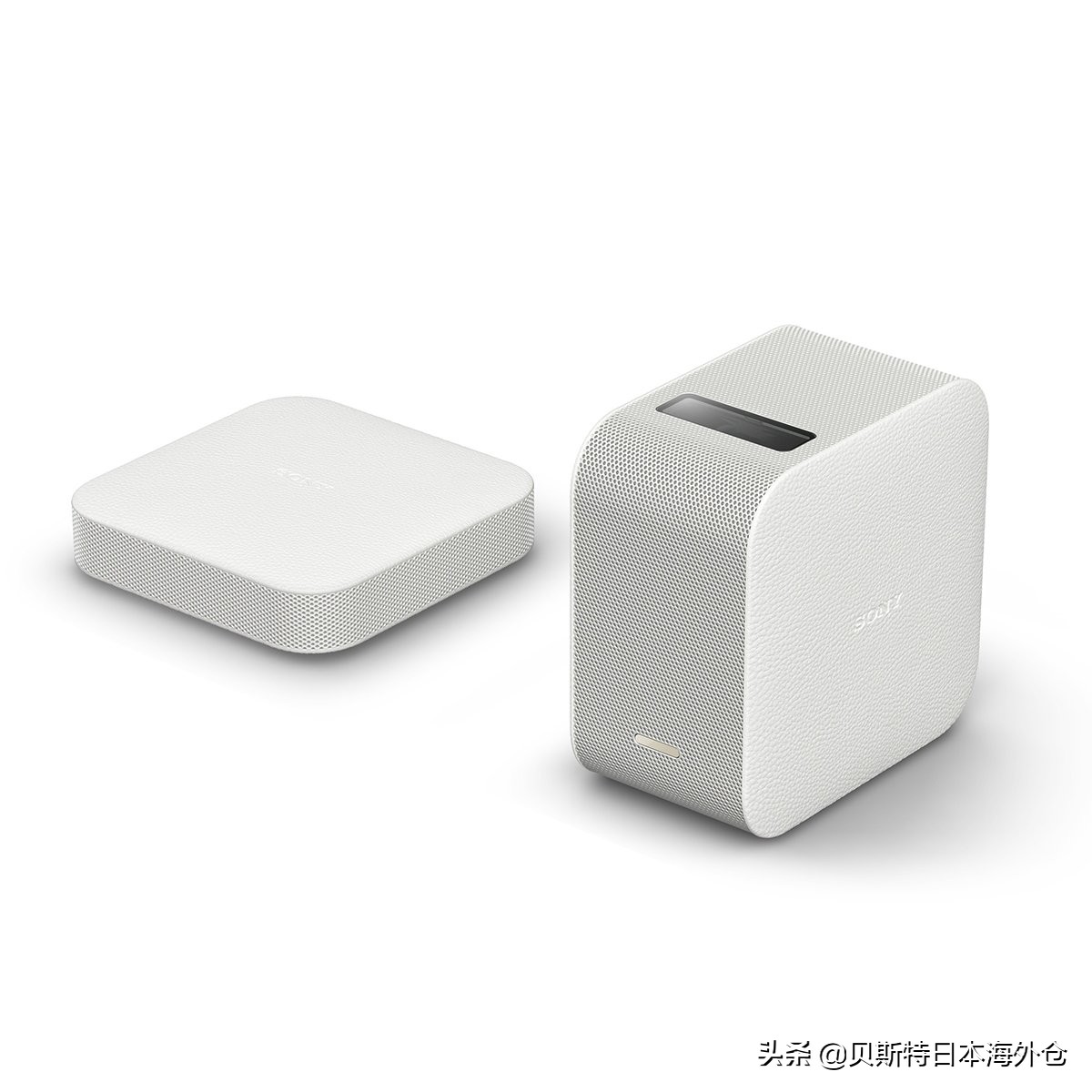 日本投影仪品牌十大排行榜,日本便携式投影仪排行榜前十名