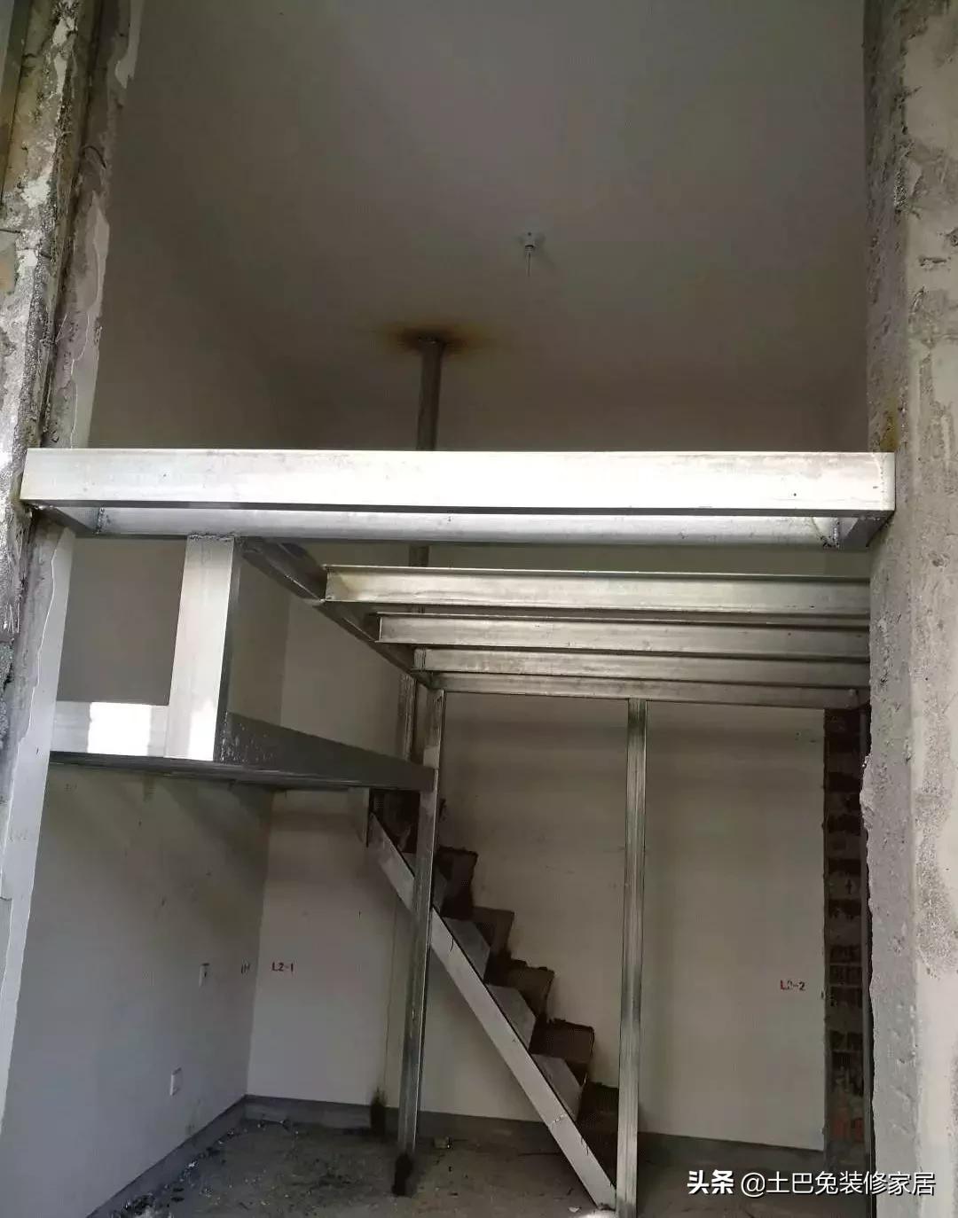 隔出一间卧室的最佳方案,隔出小卧室最佳方案