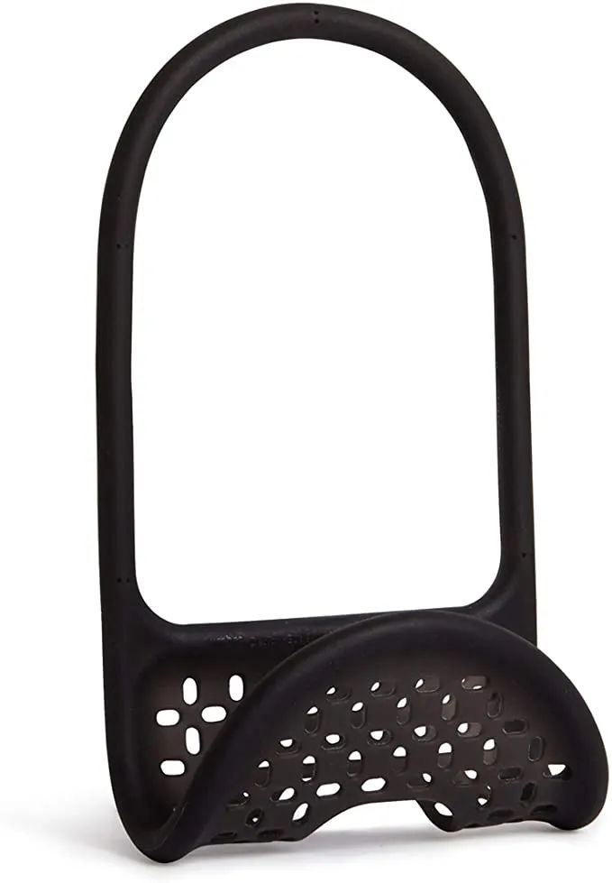 便携收音机支架,收音机支架