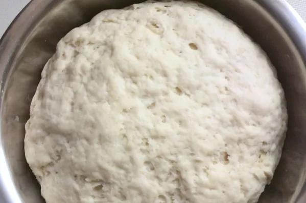 全国最好的面粉排行榜,全国哪的面粉最好吃