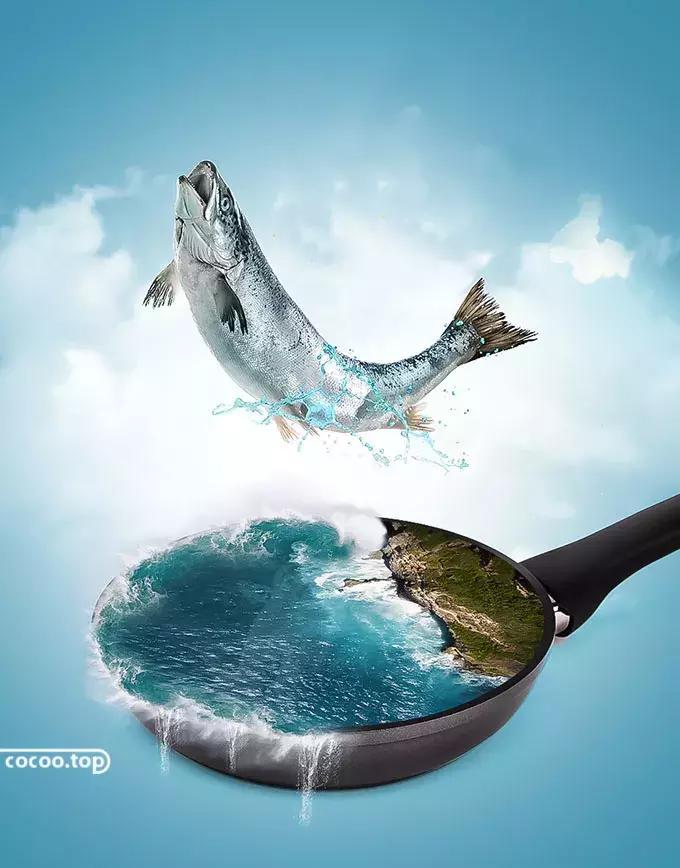 广告语创作方法举例说明,广告语创作思路100字