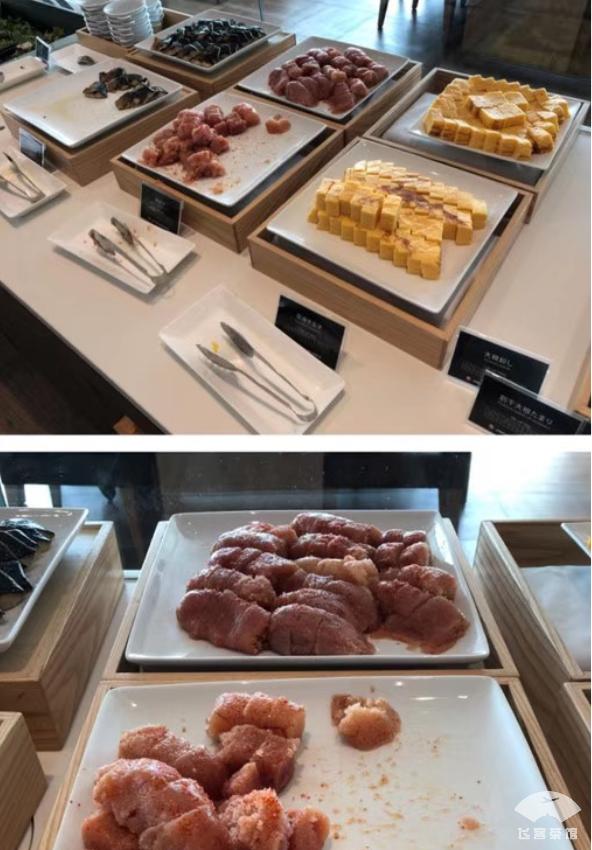 日航飞机头等舱体验视频 (日航787商务舱体验)