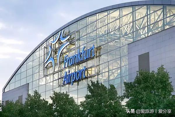 全球各国机场免税店购物攻略,各个国家免税店必买清单