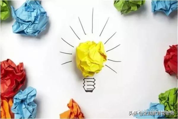 培养孩子创造力的五个关键,如何培养孩子的智慧和创造力