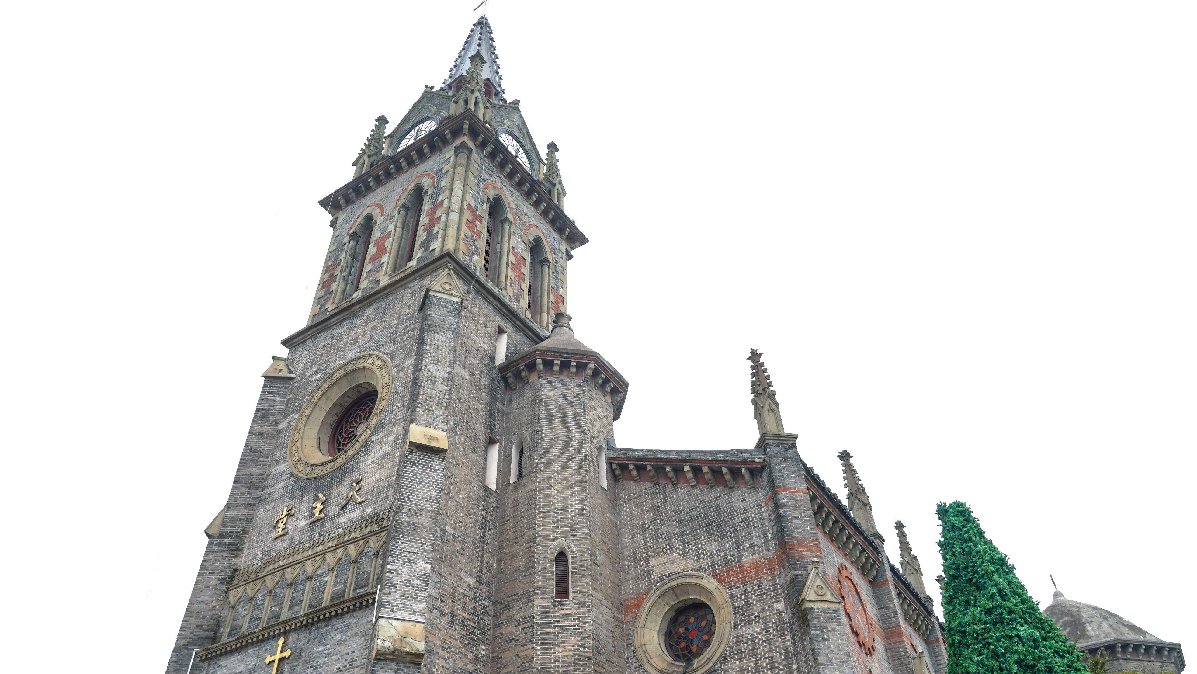 宁波最好的千年古街,宁波最繁华的古街