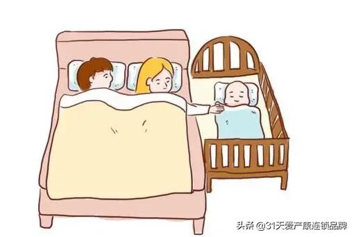 坐月子可以一直开空调吗,坐月子真的不能洗澡不能吹空调吗