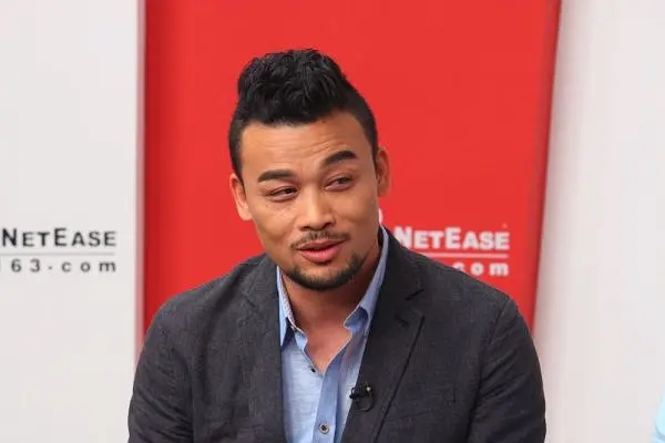 周星驰*用御**渣男，张国荣前女友！《肥龙过江》还隐藏一位日本巨星