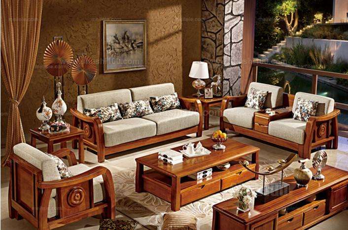 乌金木家具好的和差的什么区别,乌金木的家具购买时需要注意什么