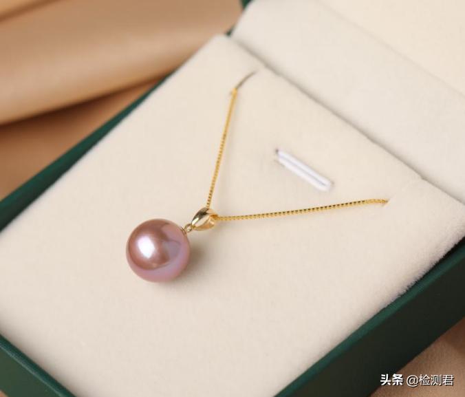 100幅果断收藏图片,收藏送礼首选佳品