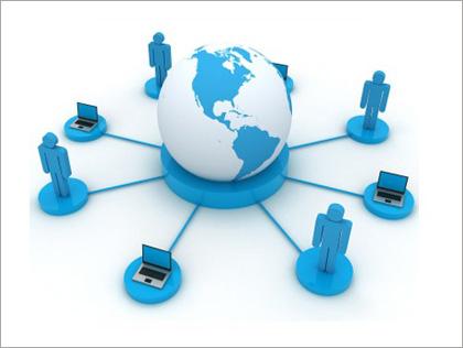 鐢ㄥ叧閿瘝鐞嗚В鐢靛晢,涓浗鍗佸ぇ瀹跺眳鐢靛晢鍝佺墝