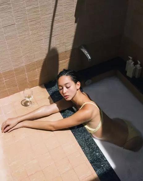 春节普吉岛自由行全攻略,春节去普吉岛旅游合适吗