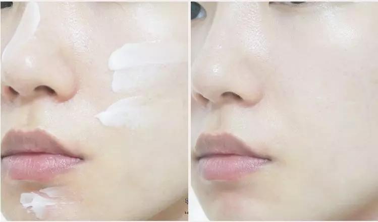 9.9元绵羊油保湿霜,绵羊油8.8元三盒