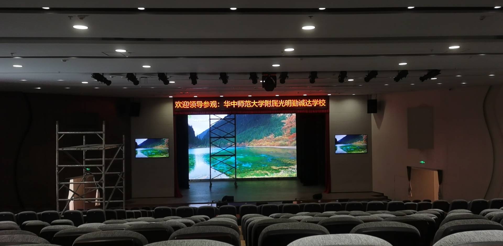 thinkpad笔记本投影仪接口,thinkpad无线投屏到电视