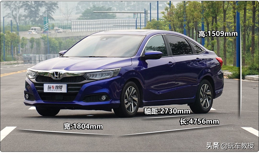 10万到15万左右日系suv车推荐,15万左右性价比高的车二手日系suv