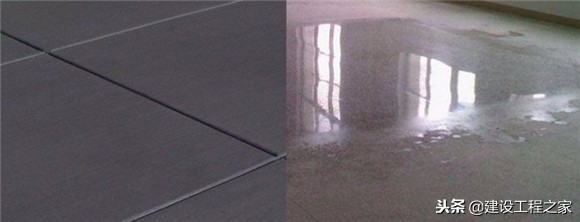 425水泥几天能完全硬,325水泥几天能完全硬