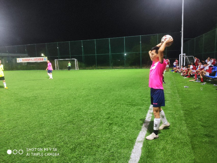 全民足球归来,全民健身足球赛直播