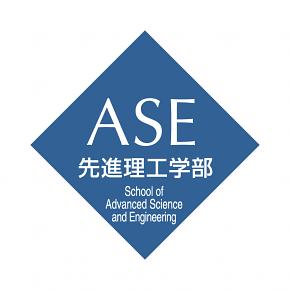 每日一校|日本私立最高学府——早稻田大学