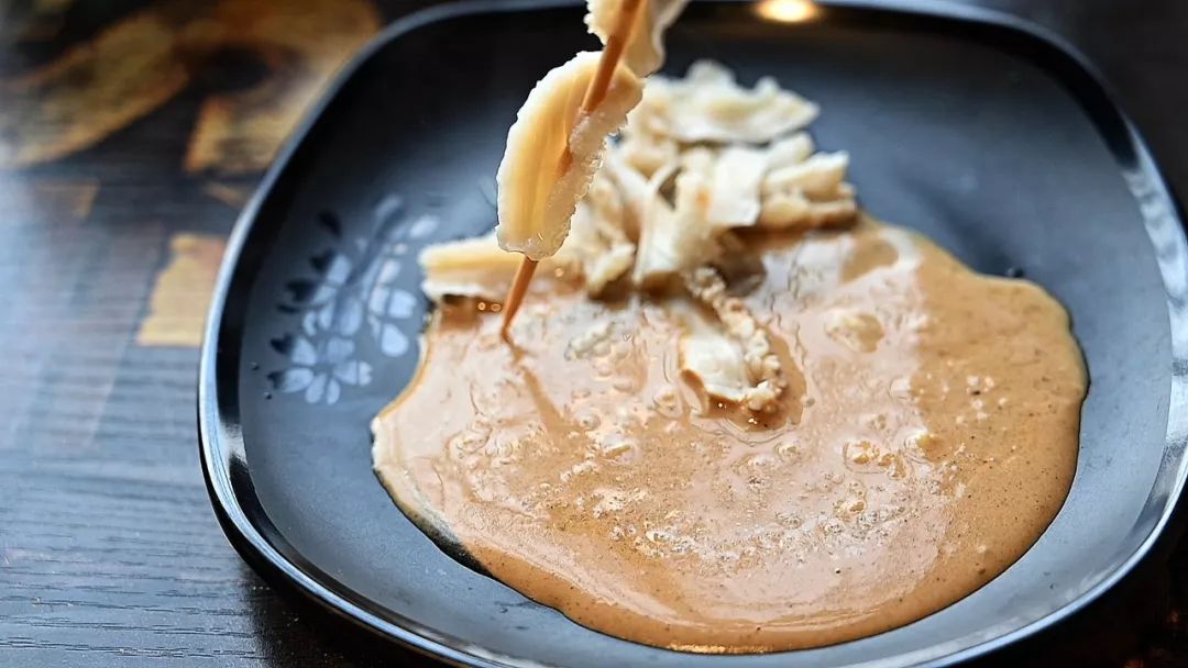 一锅三吃延边,一锅三吃天台店