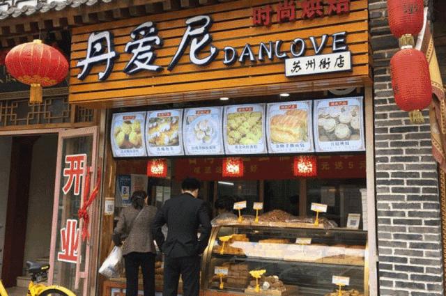 骞哥瑗块ゼ濂藉埄鏉ラ矋甯堝倕,瑗块ゼ濂藉埄鏉ラ矋甯堝倕