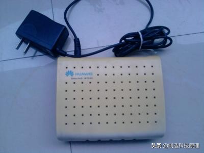 adsl常见问题20例,adsl系统工作原理