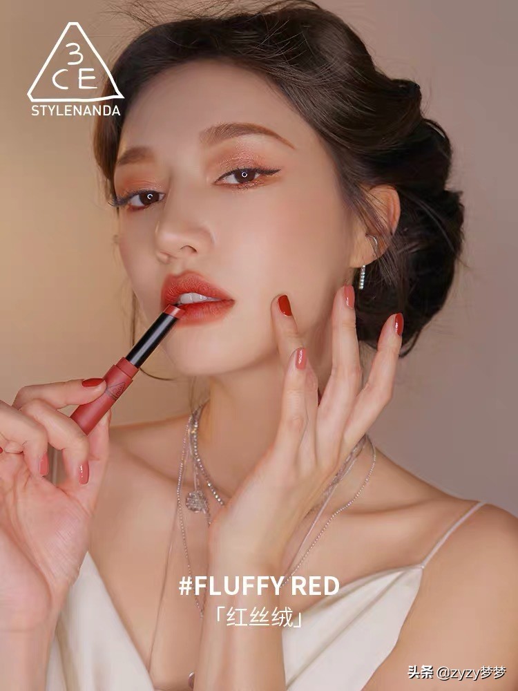 它来了！它来了！它们跟着春天的脚步走来了！