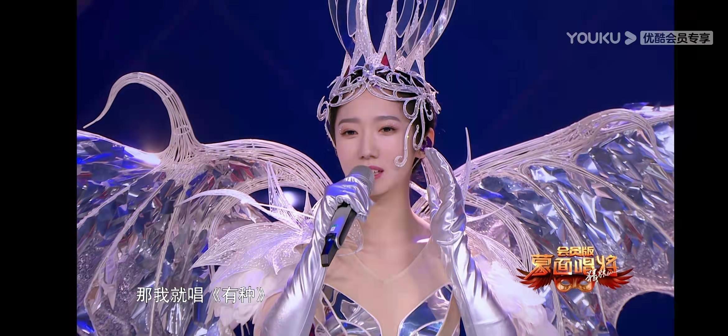 jblxtreme3蓝牙音箱评测,xtreme3音响和哈曼卡顿