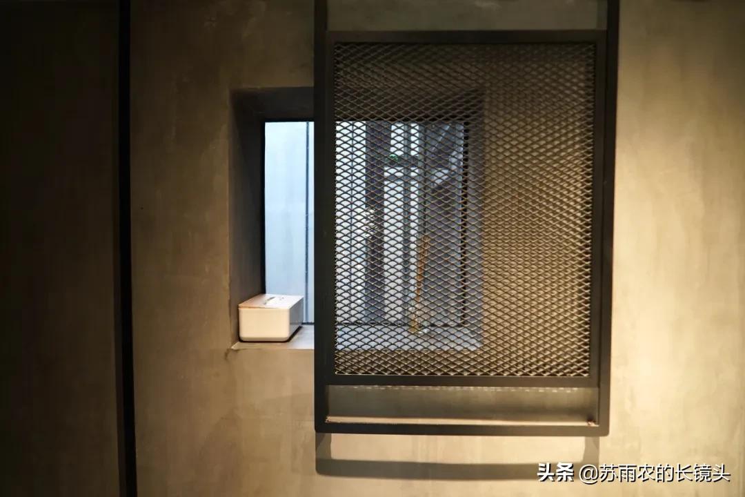 卖咖啡还是修车？看北京排名第一的修车店如何玩转后市场