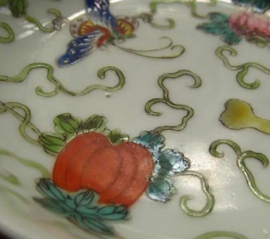 收藏到赝品书画怎么办,淘宝收藏的东西失效是假货吗