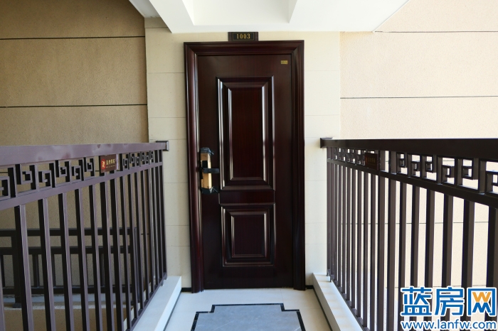 龙岩蓝房最新消息,蓝房探盘